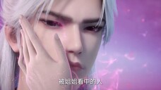 PV RI EP 98