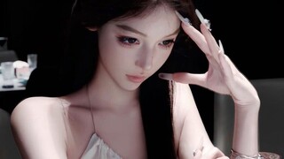 左滑有惊喜哦👈
