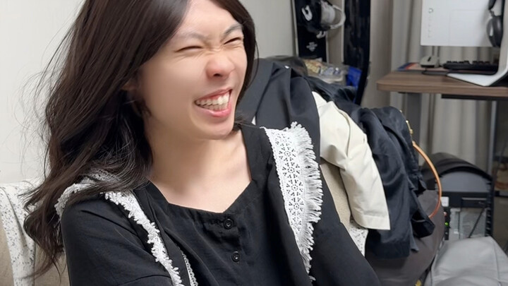 当我分班考试抄太狠进了奥班