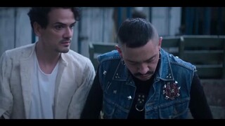 Trái tim in dấu EP 14 [Sub Việt]