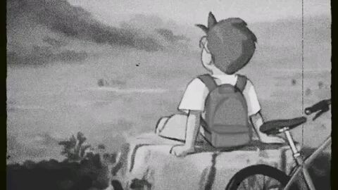 🥀loneliness ☹️😔