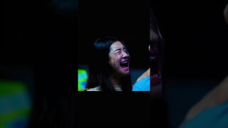 Сцена 🔥🔥🔥 #netflix #kdrama #salike #sa_like #dorama