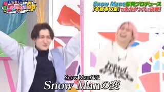 【ترجمة صينية】ضحكت حتى أغمي عليّ، هذا بلا شك تنمر في مكان العمل من شخص e على شخص i