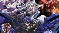 Ansatsusha de Aru Eps 06 sub indo