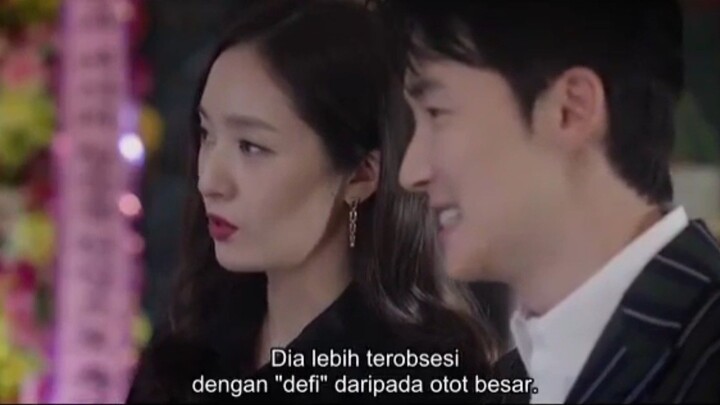 MAD CONCRETE DREAMS EPISODE 2 SUB INDO