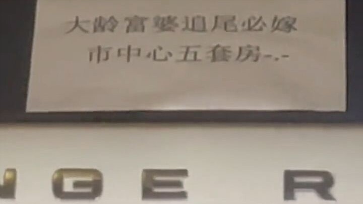 كُن أكثر جرأة، هذا أهم من أي شيء آخر! الفرص تُصنع بالاندفاع والمحاولة!