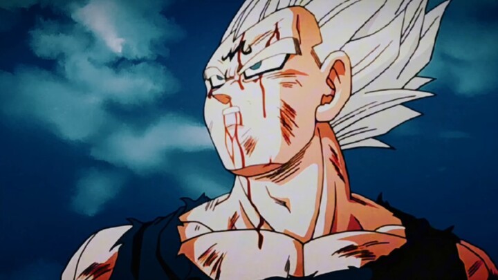 "Really? That's a bit regrettable."