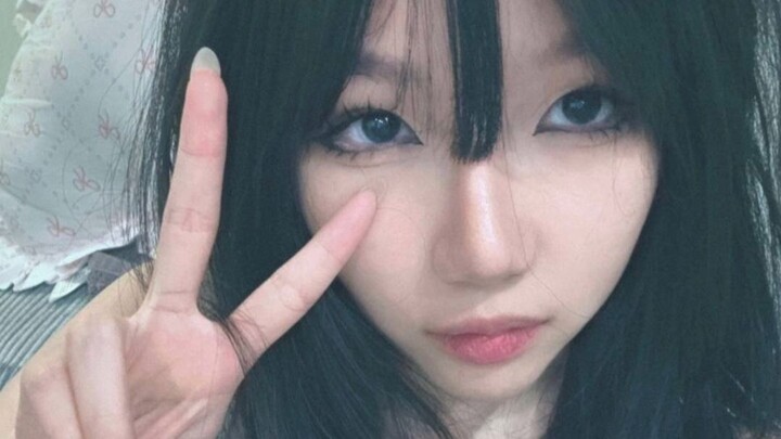 【Đề xuất hôm nay】Aryminh (minhie)