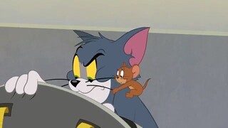 Shopping Spree_ ️ _ Tom _ Jerry _ _wbkids(360P)