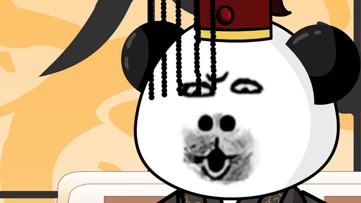 "Mùa 2" Tập 28: Tiểu Đại tức giận chọc giận triều đình như thế nào (Phần 2)