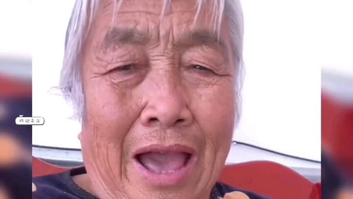 ⚡Kematian Tak Wajar⚡❷