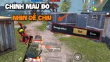 PUBG Mobile | Cách Chỉnh Máu Đỏ | Tips And Tricks | Karos TV