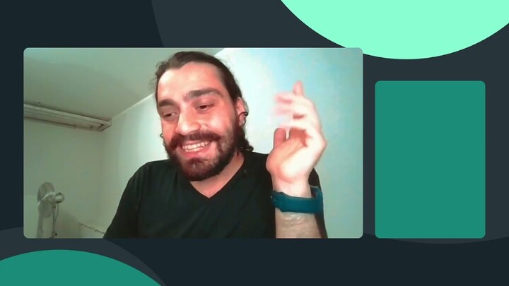 One Piece 1094.Sayı Spoilerları Çıktı! - Jay Garcia Satürn'ün Gücü Ortaya Çıkıyor - Luffy vs Kizaru