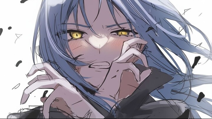 RIMURU VS VELDANAVA
