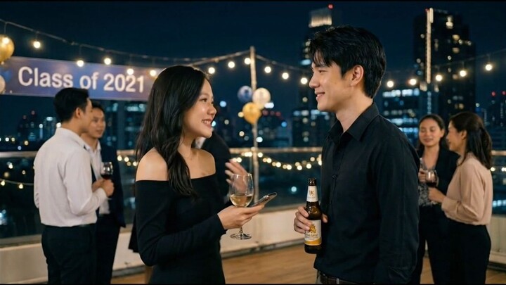 อย่าน่ารักไปกว่านี้ - Official MV