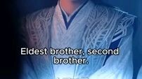 Movie 09 reborn as a princess faces her husband's death and child's abuse vowing to change her fate