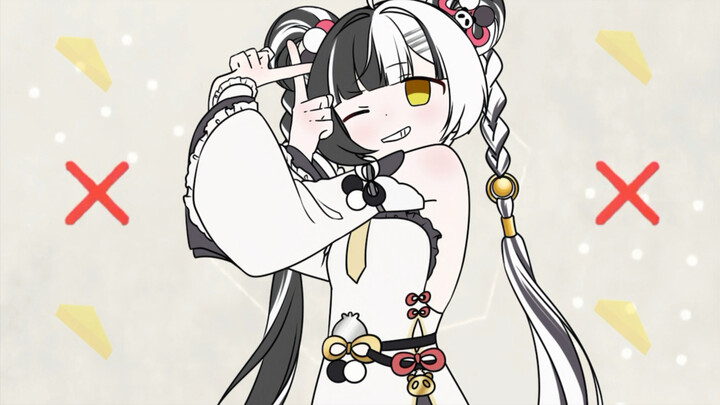 This is killer, guys! So darn fragrant I’m losing my mind!! 🥰