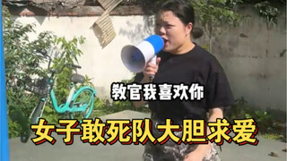 小厚你清醒一下吧！