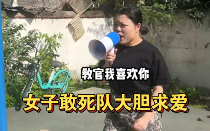 小厚你清醒一下吧！