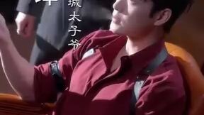 #SharingIsCaring #165 #ChineseMiniDrama