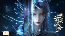 Eclipse Of Illusion Episode 6