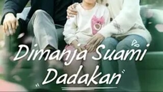Dimanja Suami Dadakan (Dubbing Indonesia)