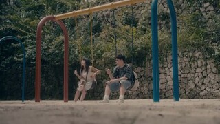 Stell Ajero "Di ko masabi"