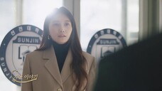 Love (ft. Marriage and Divorce) 2 (2021) Love รัก แต่ง เลิก 2EP 1 [ซับไทย]