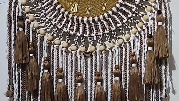 selling selling selling