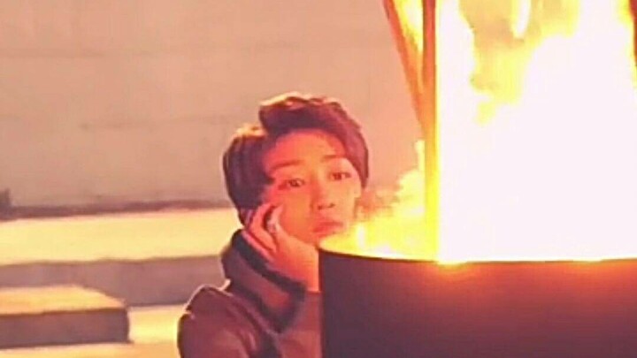 【SEVENTEEN】ความเข้าใจกันแบบสุดจะทนนี่แหละ!