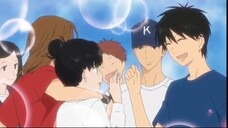 Tập 11 Gửi đến bạn hiền - Kimi ni Todoke