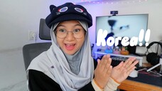 4 Anime Seru dari Manhwa Korea!!!