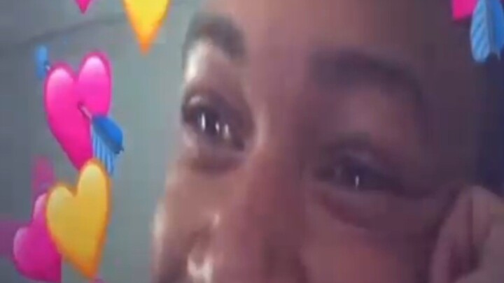🤭