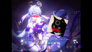 【已屏蔽知更鸟厨】