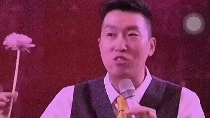 لقد توصلت إلى فهم.