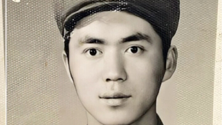 Restore Old Photos, Tell Stories Through Vintage Images