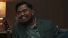 Tak.Ingin.Usai.di.Sini.2025.Indo