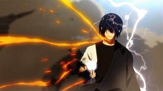Top 10 Harem Anime Series Where the Main Character is Overpowered [Best Recommendations]
