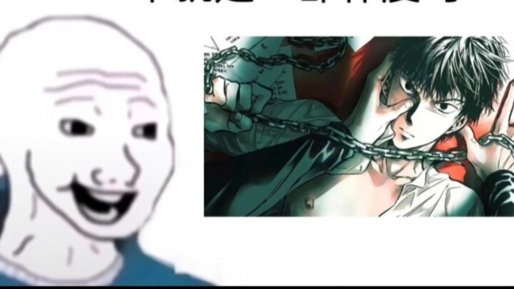 [Korean Comics] [Imprisonment Warehouse] "Isn't it just a Korean comic about imprisonment and forced