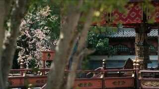 Fated Hearts .Epesode 5.[Eng Sub]