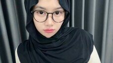 stay halal 🥀🥀