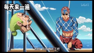 最新视频来袭，快来看看吧！