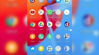 cara membuat akun Google terbaru 2022