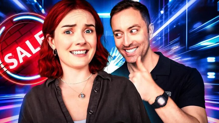 【พันธมิตรดินจับกลุ่ม】ยิ่งซื้อมาก ยิ่งได้ส่วนลดเยอะ!