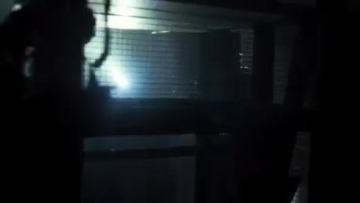 ผีชีวะ 6 อวสานชีวะชีวะ