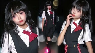 来体会心跳不已的感觉吧 ❣️ 乙女解剖【咕咕】