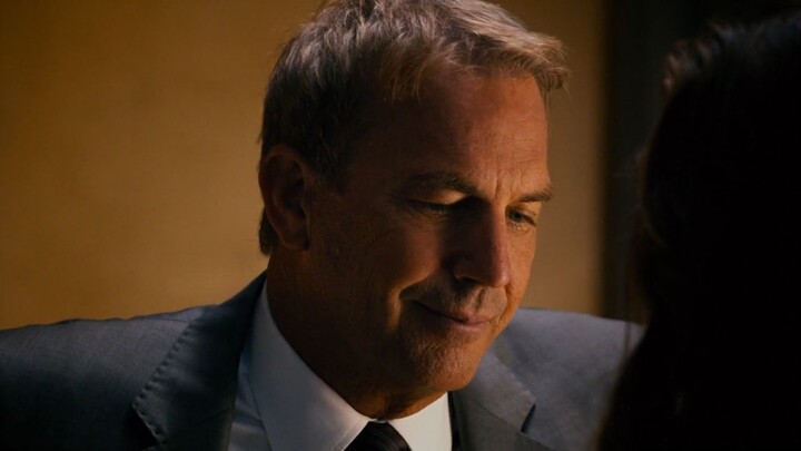 Draft Day (2014) (1080p)