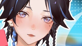 【MINECRAFT】Ini adalah alat penghisap anjing otomatis