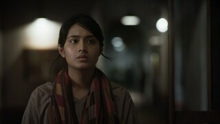 Karagar | Season - 01 | Episode - 04 | History and Mystery