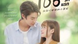 A love so Beautiful 2024 Thai Episode 4 English sub